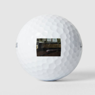 Pelotas De Golf DEA02 Express.tif