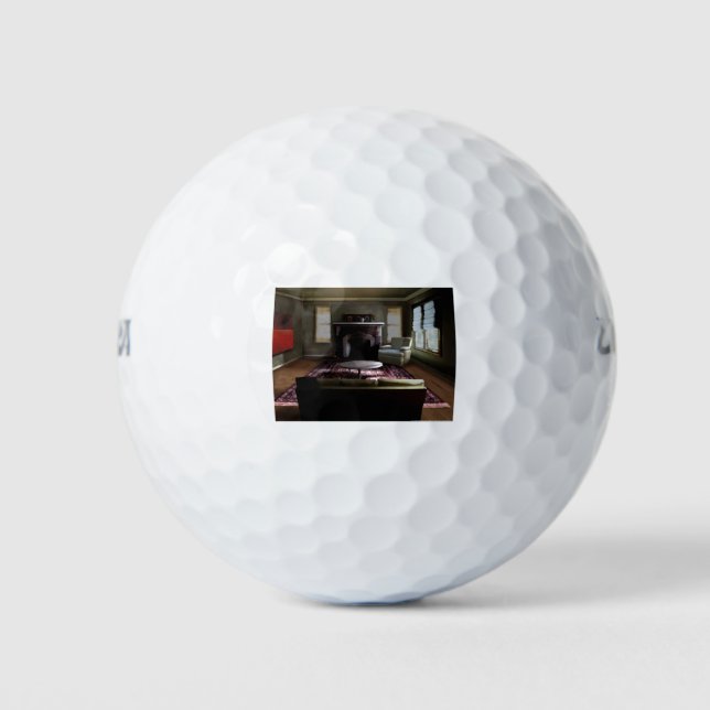 Pelotas De Golf DEA04 Hearth.tif (Anverso)