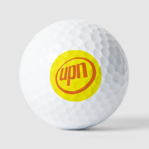 Pelotas De Golf Deportes Pro Americanos