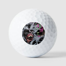 Desempeño callejero 1 va gbcna