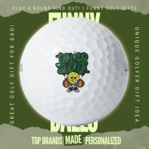 Dinero de fin de semana Juego Divertido Paga Perde