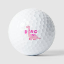 Dinosaurio lindo 🦕 