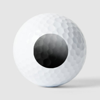 Pelotas De Golf Diseñar un diseño totalmente personalizado