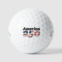 Diseño América 250