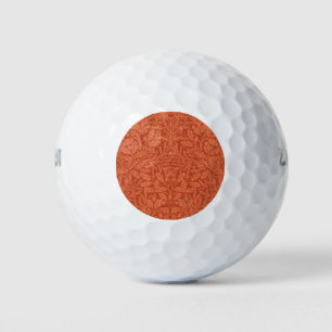 Pelotas De Golf Diseño de la naturaleza del fondo de escritorio Wi