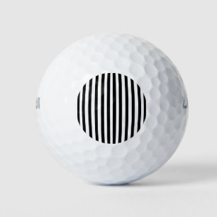 Pelotas De Golf Ebony Snow