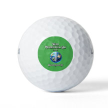 El Tiempo Forma La Vida. Día Meteorológico Mundial