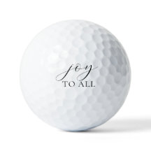 Elegante Golf Personalizado Inspirar