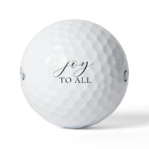 Elegante personalizado inspira Callaway Golf Warbi