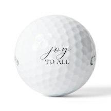 Elegante personalizado Inspire Callaway Supersoft