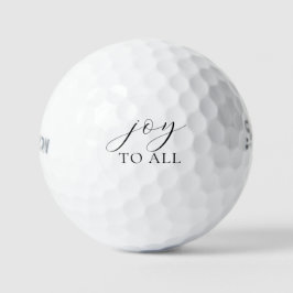 Pelotas De Golf Elegantes Srixon Soft Feel 13 personalizadas