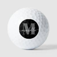 Elegantes y modernas salas de golf personalizadas 