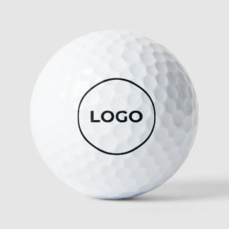 Pelotas De Golf Eleva tu juego o promueve tu marca con estos