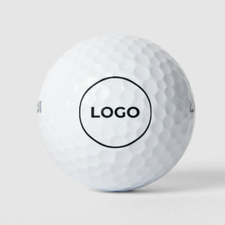 Pelotas De Golf Eleva tu juego o promueve tu marca con estos
