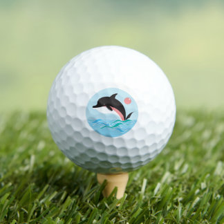 Pelotas De Golf equipo de golf