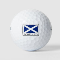 Escocia