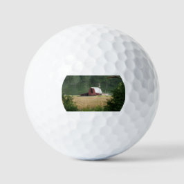 Pelotas De Golf Estados Unidos 130