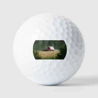 Pelotas De Golf Estados Unidos 130