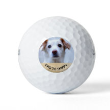Familia de Mascotas fotográficos personalizados