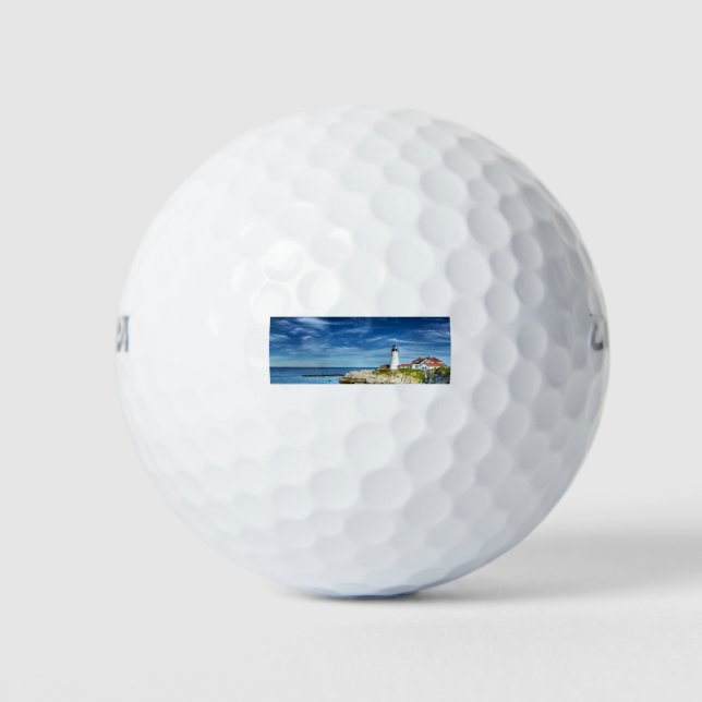 Pelotas De Golf Faro BLA01 1.tif (Anverso)