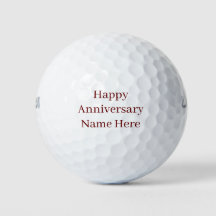 Feliz aniversario personalizado