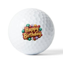 feliz cumpleaños