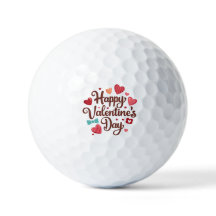 Feliz día de San Valentín