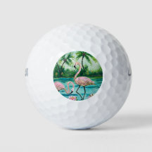 Flamingo Rosa Florida
