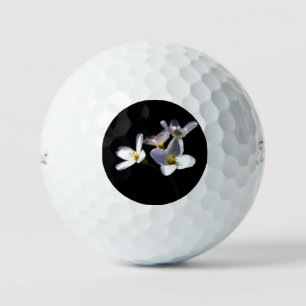 Pelotas De Golf Flores de pratensis cardamina tpv1 gbcnm