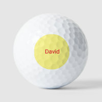 FORE