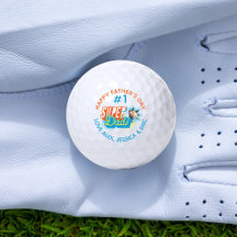 Foto de Personalizado de libro de historietas de s