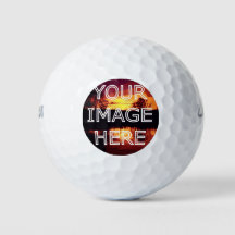 Foto personalizada impresa