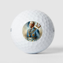 Freemason Square y Compass Masonic Mason Master