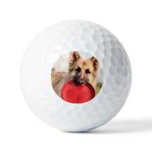Frisbee
