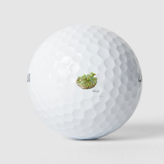 Pelotas De Golf Fruta PAU55 2.tif (Anverso)