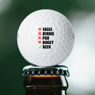 Pelotas De Golf Funny golf terms