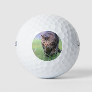 Pelotas De Golf Gabe
