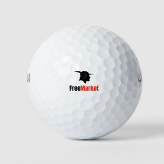 Pelotas De Golf GameStop Mercado Libre Robin Hood