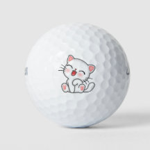 Gato