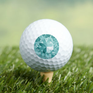 Pelotas De Golf Gema