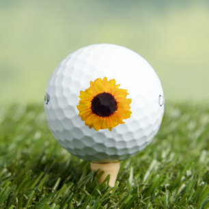 Pelotas De Golf Gigantesca 4Julia