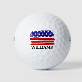 Pelotas De Golf Golf