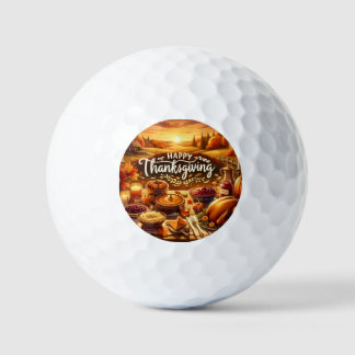 Pelotas De Golf Golf ball