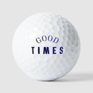 Pelotas De Golf golf ball