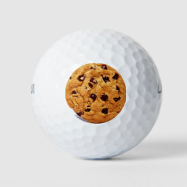 Pelotas De Golf Golf Balls