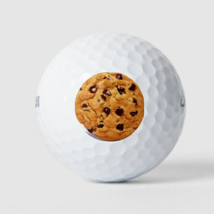 Pelotas De Golf Golf Balls