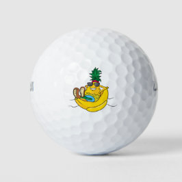 Pelotas De Golf Golf Balls
