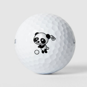 Pelotas De Golf Golf Balls