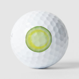 Pelotas De Golf GOLF BALLS BRIDGESTONE e6
