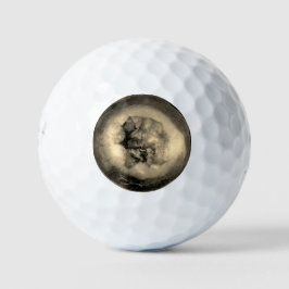 Pelotas De Golf GOLF BALLS BRIDGESTONE e6